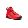 Jordan Air Jordan 9 Retro GS Chile Red Grade School