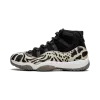 Jordan AIR JORDAN 11 WMNS Animal Instinct Womens