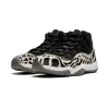 Jordan AIR JORDAN 11 WMNS Animal Instinct Womens