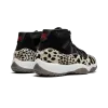 Jordan AIR JORDAN 11 WMNS Animal Instinct Womens