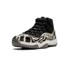 Jordan AIR JORDAN 11 WMNS Animal Instinct Womens