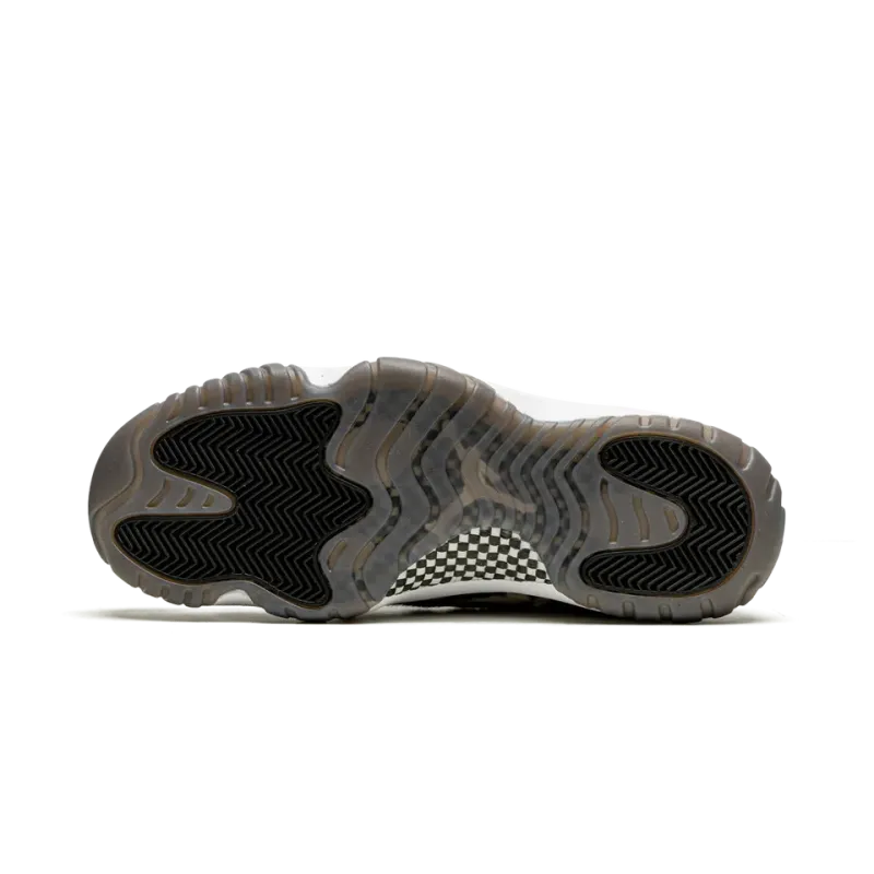 Jordan AIR JORDAN 11 WMNS Animal Instinct Womens