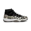 Jordan AIR JORDAN 11 WMNS Animal Instinct Womens