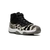 Jordan AIR JORDAN 11 WMNS Animal Instinct Womens