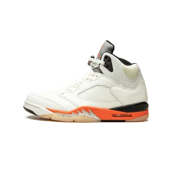 Jordan Air Jordan 5 Retro Shattered Backboard Mens