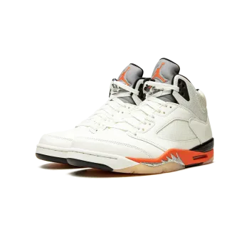 Jordan Air Jordan 5 Retro Shattered Backboard Mens
