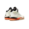 Jordan Air Jordan 5 Retro Shattered Backboard Mens