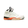 Jordan Air Jordan 5 Retro Shattered Backboard Mens