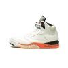 Jordan Air Jordan 5 Retro Shattered Backboard Mens