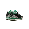 Jordan Air Jordan 3 Retro PS Pine Green Pre School