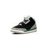 Jordan Air Jordan 3 Retro PS Pine Green Pre School