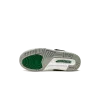 Jordan Air Jordan 3 Retro PS Pine Green Pre School