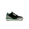 Jordan Air Jordan 3 Retro PS Pine Green Pre School