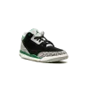 Jordan Air Jordan 3 Retro PS Pine Green Pre School