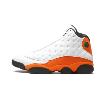 Jordan Air Jordan 13 Retro Starfish Mens