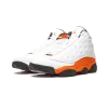 Jordan Air Jordan 13 Retro Starfish Mens