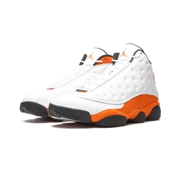 Jordan Air Jordan 13 Retro Starfish Mens