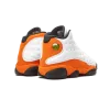 Jordan Air Jordan 13 Retro Starfish Mens