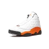 Jordan Air Jordan 13 Retro Starfish Mens