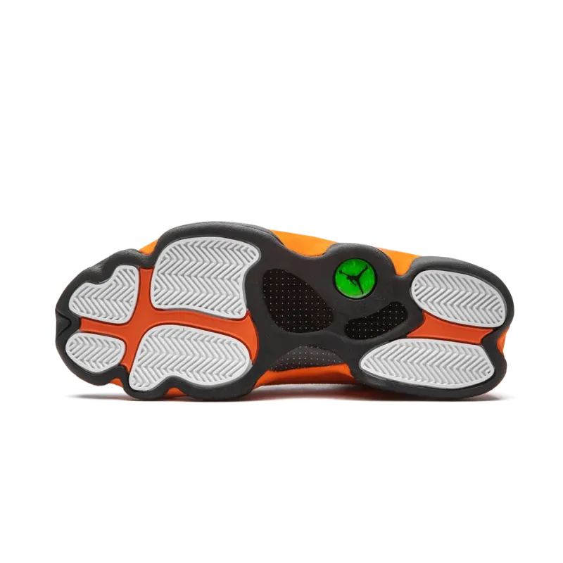 Jordan Air Jordan 13 Retro Starfish Mens