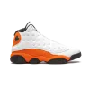 Jordan Air Jordan 13 Retro Starfish Mens