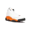 Jordan Air Jordan 13 Retro Starfish Mens