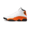 Jordan Air Jordan 13 Retro Starfish Mens