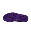Jordan AIR JORDAN 1 RETRO HIGH WMNS Court Purple Womens