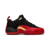 Jordan Air Jordan 12 Retro GS Super Bowl LV Grade School