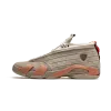 Jordan Air Jordan 14 Retro Low Clot - Terra Blush Mens