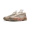 Jordan Air Jordan 14 Retro Low Clot - Terra Blush Mens