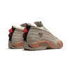 Jordan Air Jordan 14 Retro Low Clot - Terra Blush Mens
