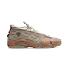 Jordan Air Jordan 14 Retro Low Clot - Terra Blush Mens