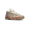 Jordan Air Jordan 14 Retro Low Clot - Terra Blush Mens