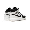 Jordan Air Jordan 1 Mid SE Diamond Mens
