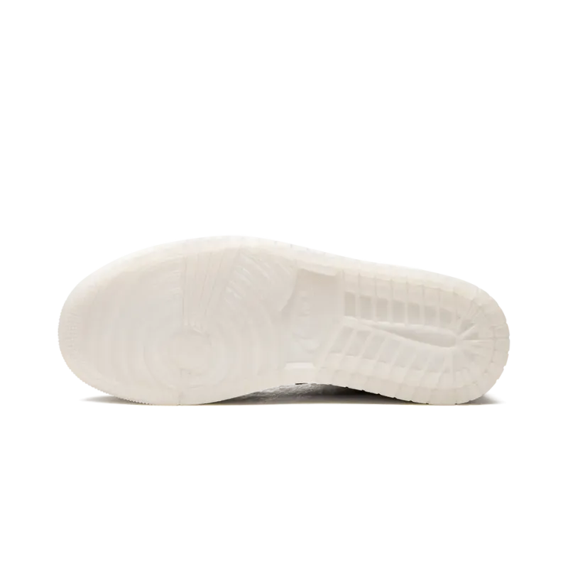 Jordan Air Jordan 1 Mid SE Diamond Mens