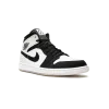 Jordan Air Jordan 1 Mid SE Diamond Mens