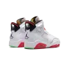 Jordan Air Jordan 6 Retro Hare Mens