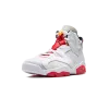 Jordan Air Jordan 6 Retro Hare Mens