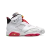 Jordan Air Jordan 6 Retro Hare Mens