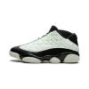Jordan Jordan 13 Retro Low Singles Day Mens
