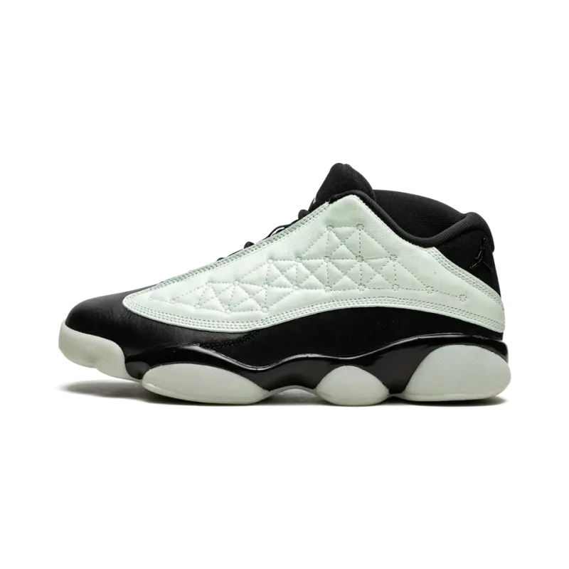 Jordan Jordan 13 Retro Low Singles Day Mens
