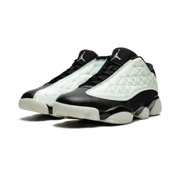 Jordan Jordan 13 Retro Low Singles Day Mens