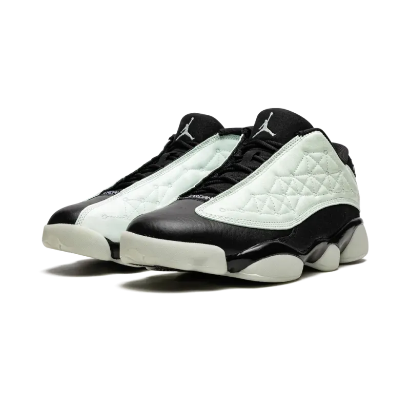 Jordan Jordan 13 Retro Low Singles Day Mens