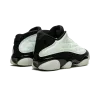 Jordan Jordan 13 Retro Low Singles Day Mens