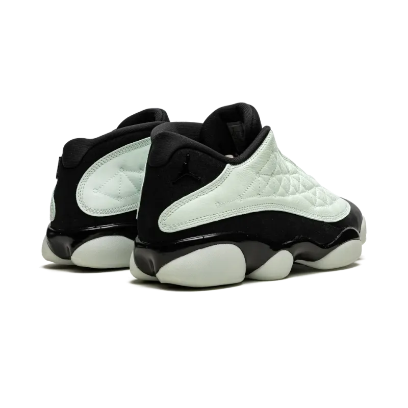 Jordan Jordan 13 Retro Low Singles Day Mens