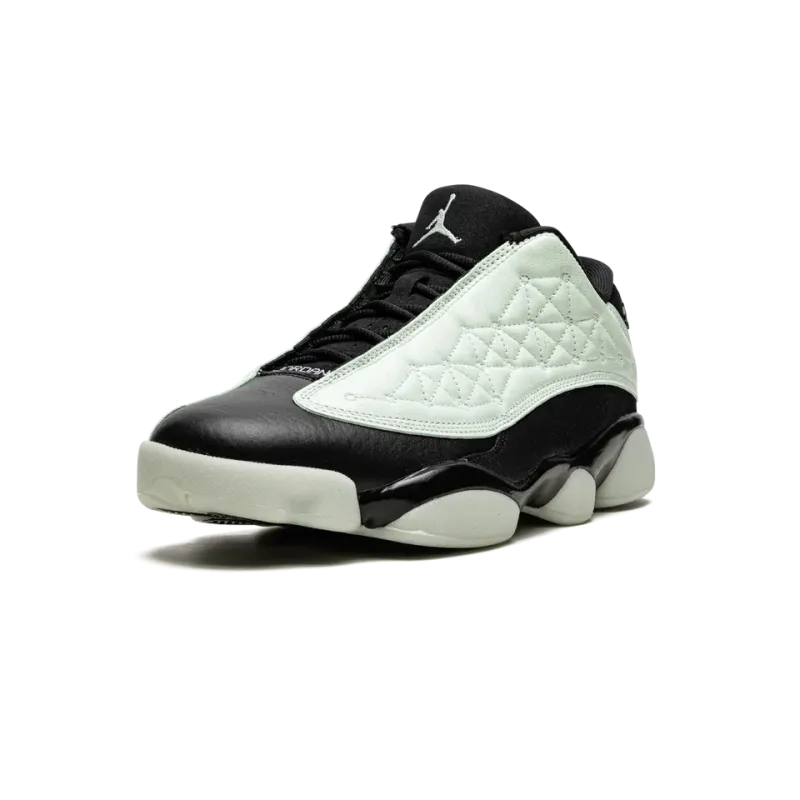 Jordan Jordan 13 Retro Low Singles Day Mens