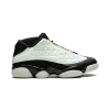 Jordan Jordan 13 Retro Low Singles Day Mens