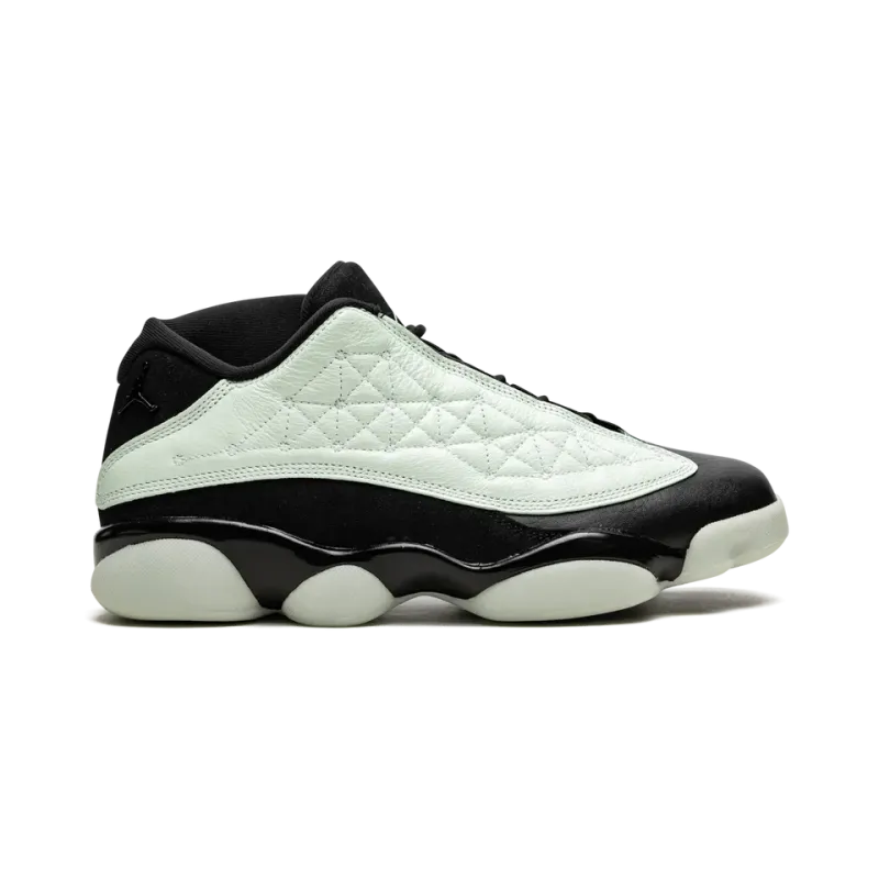 Jordan Jordan 13 Retro Low Singles Day Mens