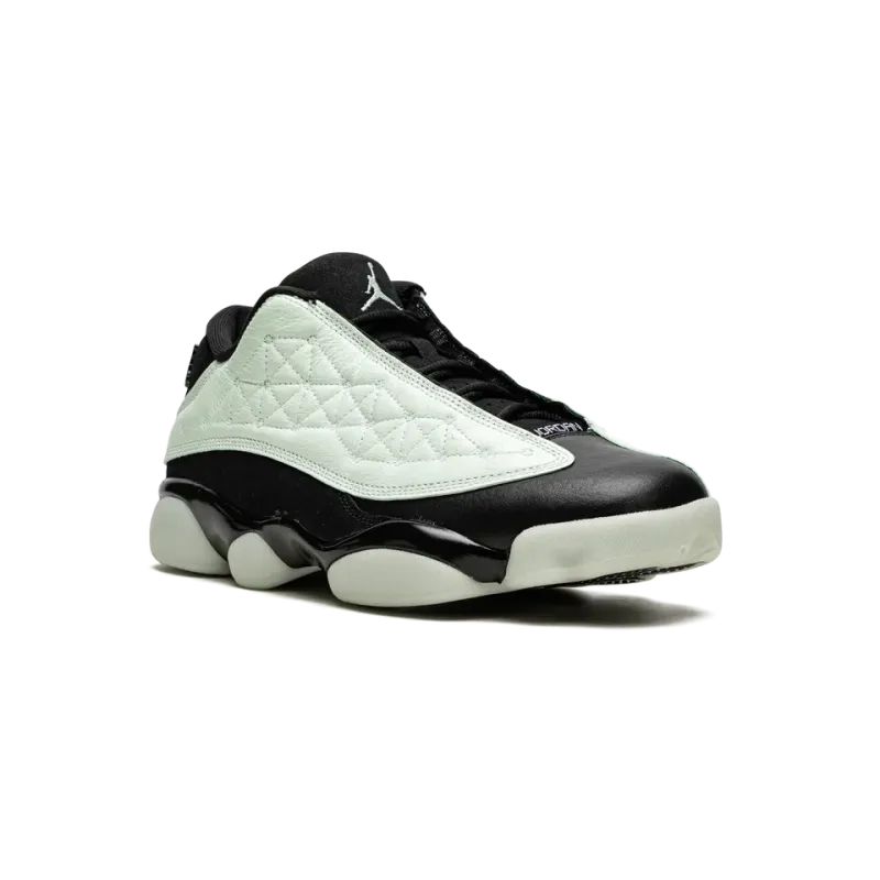 Jordan Jordan 13 Retro Low Singles Day Mens